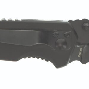 SWC MP DUAL KNIFE & TOOL