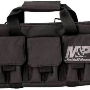 SWA PRO TAC PIST CASE SIN