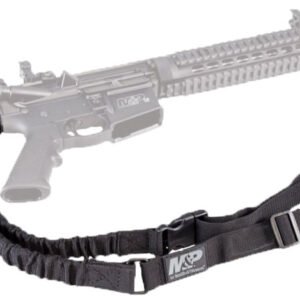 SWA SGL POINT SLING