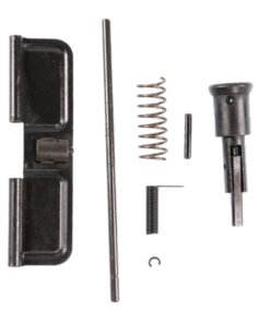 SWA AR15 UPR PRTS KIT
