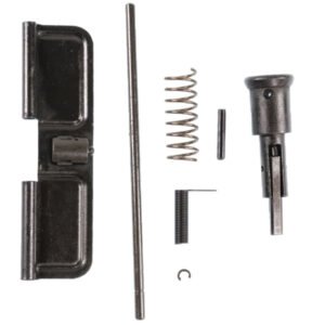 SWA AR15 UPR PRTS KIT