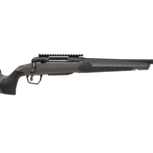 SAVAGE ARMS 110 CORE HUNTER 30-06 20"