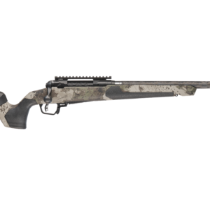 SAVAGE ARMS 110 ULTRALITE PRO 22CM WD