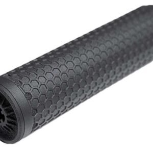 PTR 5.56 K VENT SPIRITUS INCONEL SUPPESSOR