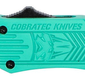 CBT SM CTK-1 TIFF BLUE DROP PT