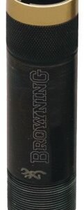 BROWNING MIDAS GRADE 12GA - EXTENDED CT TRAP EXTRA FULL