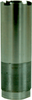 BROWNING 20GA INV PLUS CHOKE - TUBE FULL
