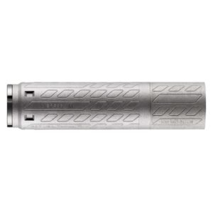 B&T VERS36-XM TITANIUM SUPPRESSOR