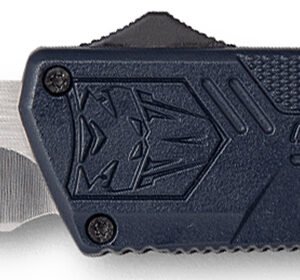 CBT LTWT NYPD BLUE DROP PT