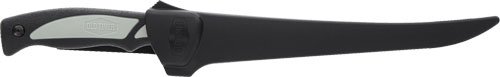 OLD TIMER KNIFE TRAIL BOSS - FILLET KNIFE 7.5" W/SHEATH - Image 2