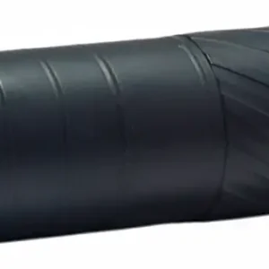 Canik VOID-762 Suppressor 30 Cal 5/8x24 Direct Thread Mount HUB Compatible