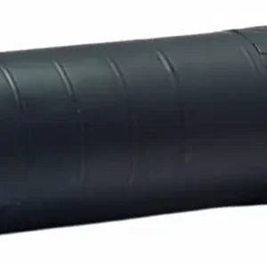 Canik VOID-556K Suppressor 5.56 NATO 1/2x28 Direct Thread Mount HUB Compatible