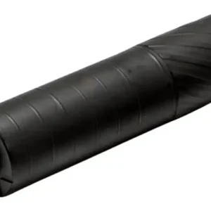 CANIK VOID-9 SUPPRESSOR 1/2X28