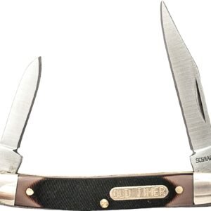 OLT MINUTEMAN 2 BLADE