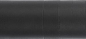 CMMG ZEROED 30 K 30 CALIBER - SUPPRESSOR BLACK 5.5"