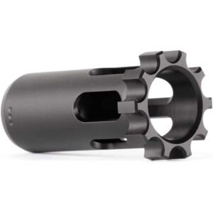 DAS MOJAVE PISTON 9/16x24