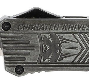 CBT LRG CTK-1 STONEWASH DRP PT