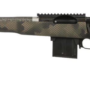 PROOF RESEARCH ELEVATION MTR 22CR TFDE 20" LH