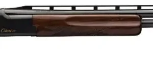 BRWNG CITORI CXT 12G 30" SHTG O/U