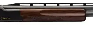 BRWNG CITORI A/C CXT 12G 30" SHTG