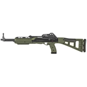 HI-POINT 45TS 45ACP RIFLE TARGET STK FDE