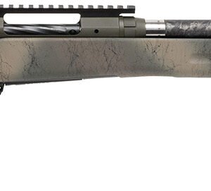 SAV 110 PRO PURSUIT BA 30-06