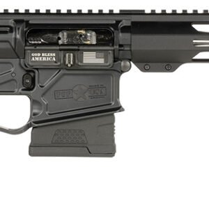 POF LMR BASE 308 16.5B 10RD CA
