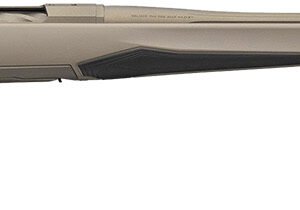 BRN XB2 SPD MB 7PRC 24B FDE