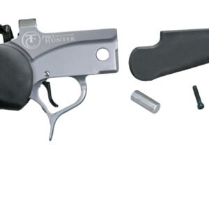 TMC ENCORE-PH PST FRAME SS/RBR