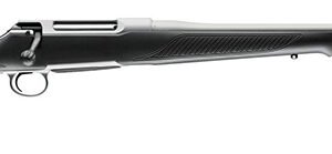 Sauer 100 Ceratech 6.5C 22" Grey Ice 5rd