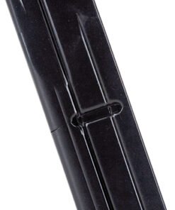 FN MAGAZINE FN 509M 9MM 10RD - BLACK