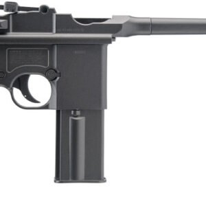 UMA AIR LEGENDS M712 177 AUTO