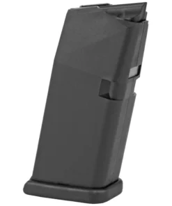GLOCK G30 45ACP 9RD MAGAZINE