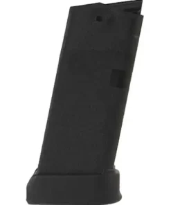 Alternative view of GLOCK G30 45ACP 9RD MAGAZINE