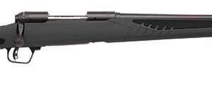 110 Hunter 243 Win 22" Bbl DBM