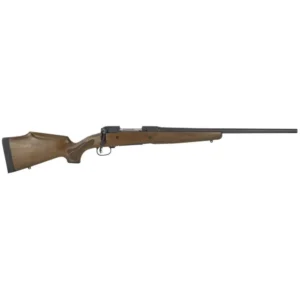 SAV 11 LADY HNTR BA RFL 7MM-08