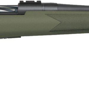 MOS PAT RFL 308 22SS SYN GRN