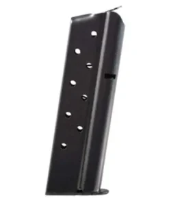 MAGNUM RESEARCH 10 RD 9MM MAG FITS G & C MODELS