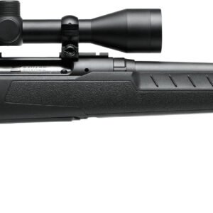 SAV AXIS XP 6.5CR SCP