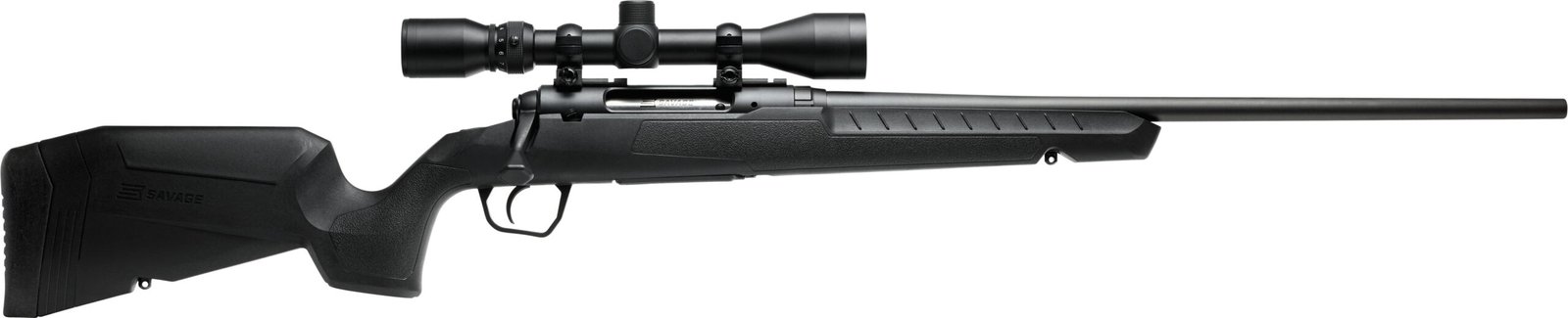 SAV AXIS XP 6.5CR SCP