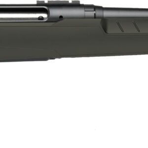 SAV AXIS2 223 ODG 22B