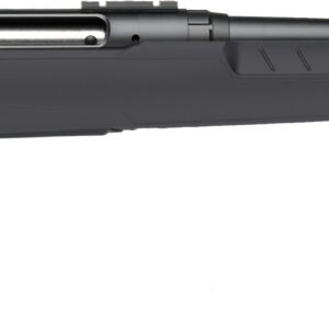 SAV AXIS2 25-06 GRY 22B
