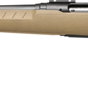 SAV AXIS2 350LGND FDE CP LH
