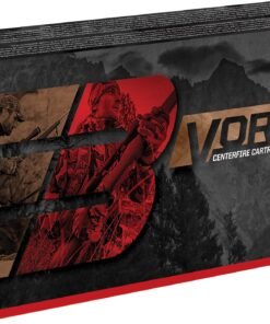 BAR 28NOS 162GR VORTX 20RD