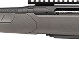 SAV 110 TRLBLZR LH 5.56 20B 4R