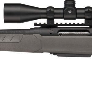 SAV 110 TRLBLZR XP LH 5.56 SCP
