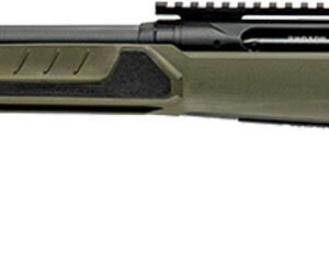SAV 110 CRE PRDTR LH 300BLK 16