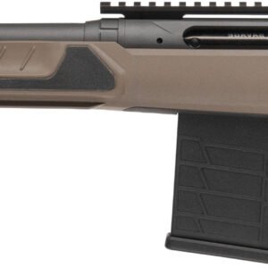 SAV 110 CRE TACTL LH 308 24B