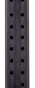 TAURUS MAGAZINE G3 9MM - 17RD