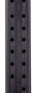 TAURUS MAGAZINE G3 9MM - 17RD